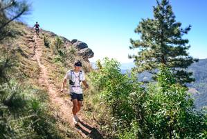 BIB: 
                            <button type="button" onclick="openModal(26601811)" class="btn btn-primary btn-sm float-right btn-popup" data-toggle="modal" data-target=".modal-high-quality">
                        <i class="fas fa-shopping-cart"></i> Add to Cart
                    </button>
                                            <button type="button" onclick="isThisMe(26601811, true)" class="btn btn-success btn-sm float-right btn-popup btn-isme hidden" data-toggle="tooltip" data-placement="bottom" title="นี่คือรูปของคุณใช่ไหม คลิกที่นี่เพื่อเอาเข้าอัลบั้ม">
                        <i class="fas fa-plus"></i> Add to album
                    </button>
                    <button type="button" onclick="isThisMe(26601811, false)" class="btn btn-warning btn-sm float-right btn-popup btn-isnotme hidden">
                        <i class="fas fa-ban"></i> Remove from album
                    </button>